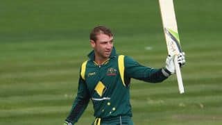 Cricket Australia to review Phil Hughes's death to prevent similar tragedies in future